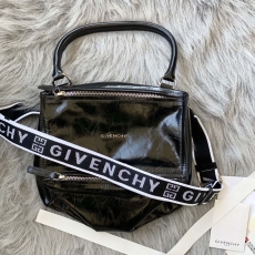 Givenchy Pandora Bag